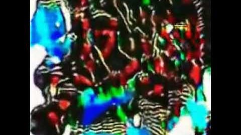 Pix2pix vs chromatrope 2