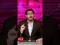 THAT'S ENOUGH! | Trump Orders Israeli PM Netanyahu To Instantly Stop Escalating War | BOL #shorts