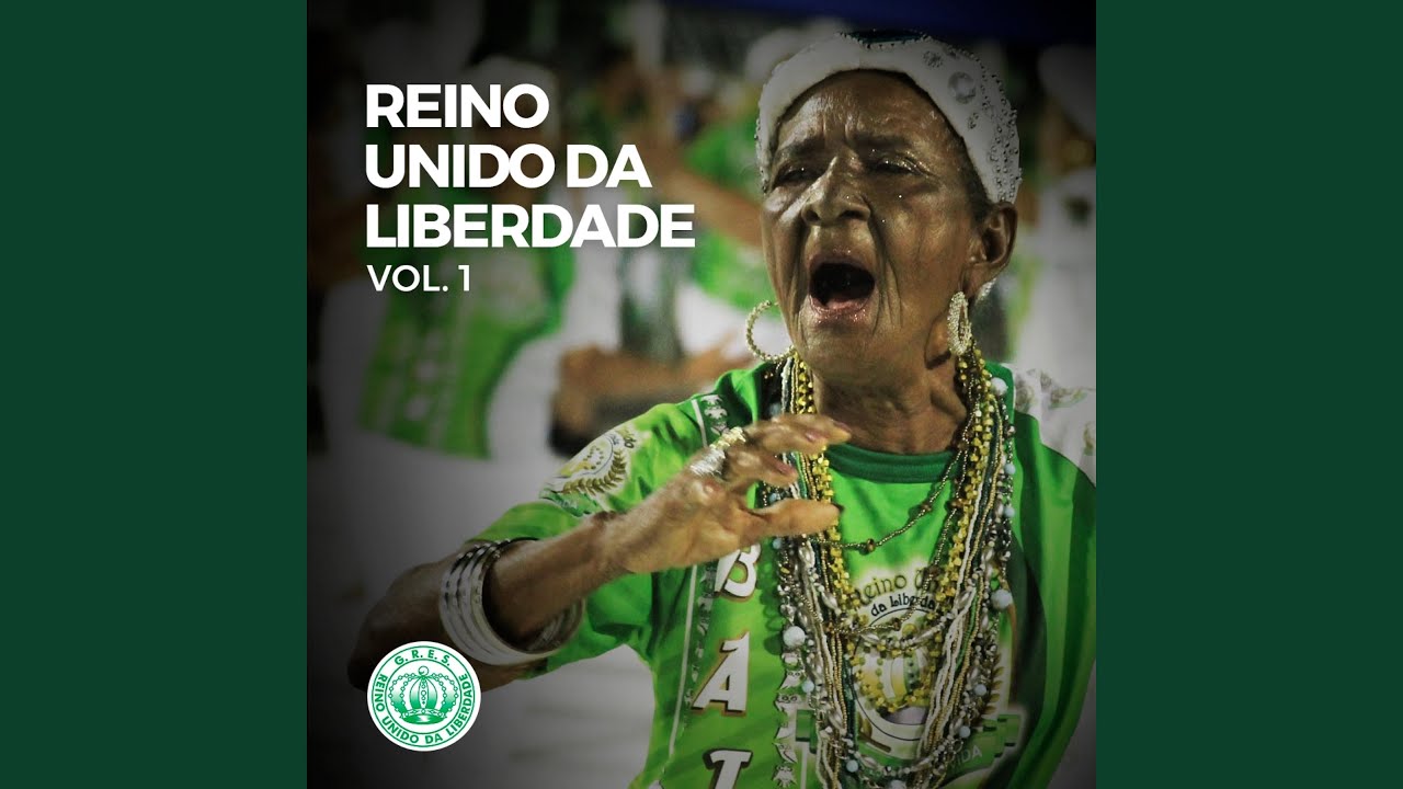 Armando Brasileiro (1999)