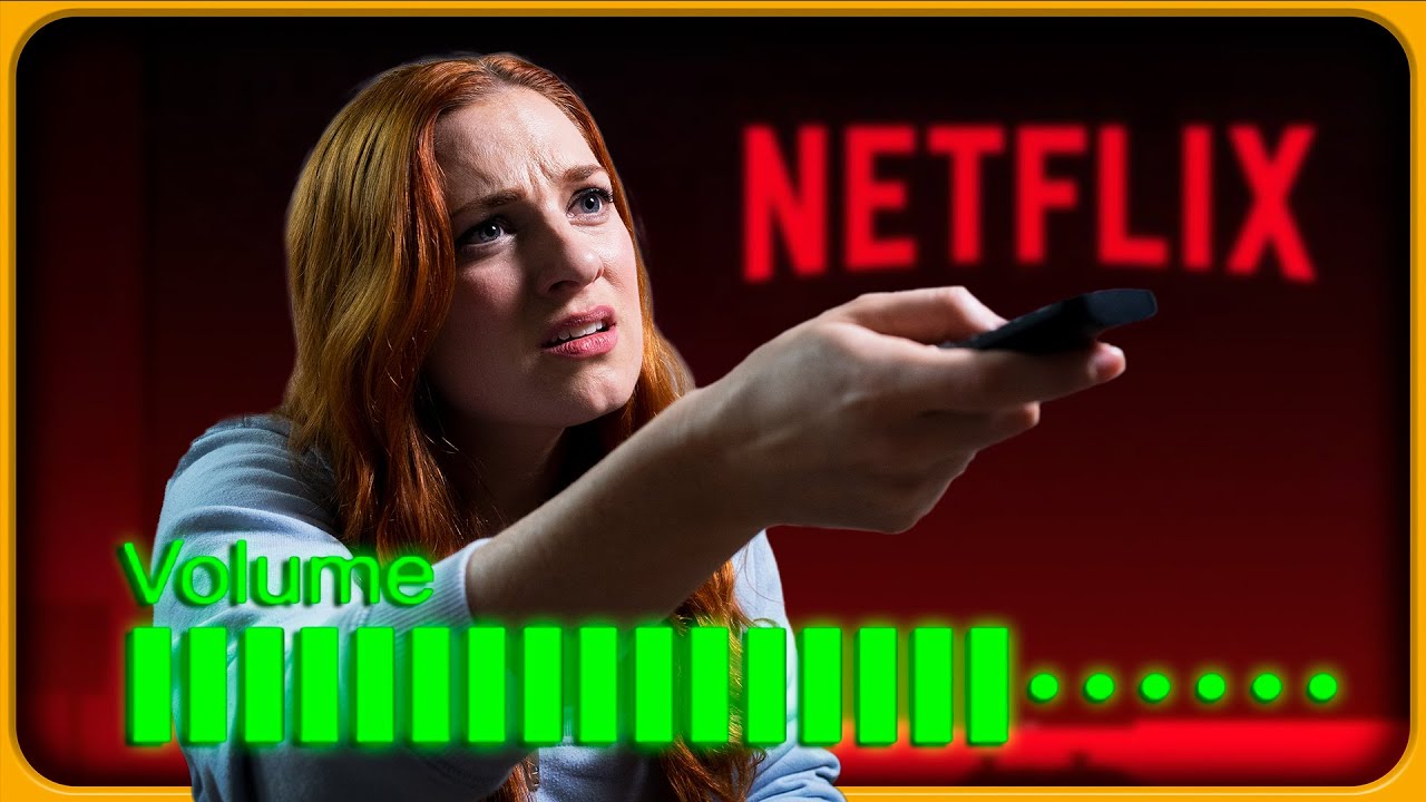 CrackerMilk Twitter, Instagram, TikTok, Twitch Linktree