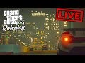 GTA RP LIVE [PGN]