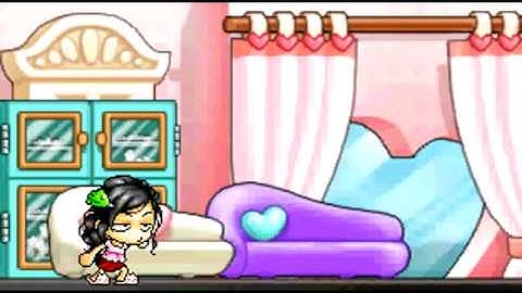 [MS Series] Someone Else - Part 3 [B]