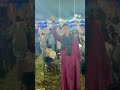 Ll ЩЉ Щ Ш Щ Щѓ Ш Щ Ш ЩЉ Ш Щ Ш Щ Щ Щ ШЁЩЉрџ Ќрџ Ќ Ш ЩѓШіШЁЩ Щ Ш Щ Ш ЩЉЩѓ ШЄШ Щ ШЇ Ll ЩЉ Щ Ш Щ Щѓ Ш Щ Ш ЩЉ Ш Щ Ш Щ Щ Щ ШЁЩЉрџ Ќрџ Ќ Ш ЩѓШіШЁЩ Щ Ш Щ Ш ЩЉЩѓ ШЄШ Щ ШЇ