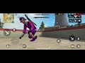 free fire max garena #freefire #garenafreefire #viralvideo #12kill👿#gameplay #youtube