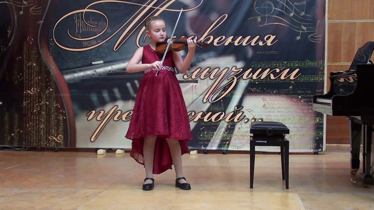 Хмао г югорск авто