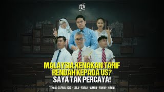 Download Lagu Kira purata pun tak tahu, nak komen pasal ekonomi Malaysia? 🤦♂️ MP3 Download Lagu Kira purata pun tak tahu, nak komen pasal ekonomi Malaysia? 🤦♂️ MP3