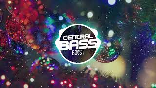 TCM x Roman Messer - Last Christmas (Hardstyle Version) [Bass Boosted]