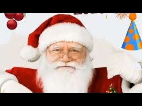 تهاني السنة الجديدة شيماء لاتنسوا الاشتراك في القناة وتفعيل الجرس