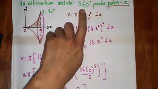 Add Maths Form 5: Isipadu Janaan screenshot 5