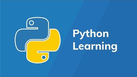 [Auto-Python] Buổi 4: Regex Python