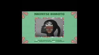 Major League Djz Amaroto Nobantu Vilakazi Luudadeejay NKENTSE ROBOTO