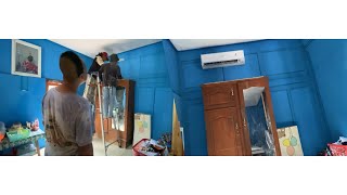 Download Lagu PEMASANGAN AC NG KAMAR…WES POKOKE MATUR SUWUN KABEH😇😇 MP3 Download Lagu PEMASANGAN AC NG KAMAR…WES POKOKE MATUR SUWUN KABEH😇😇 MP3