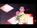 Tội Tình - Ngọc Kiều Oanh [MV Full HD]