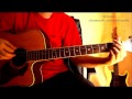 Nasa Iyo Na Ang Lahat Chords "Daniel Padilla" ChordsWorld.com Guitar Tutorial