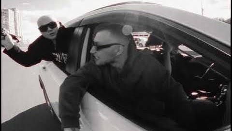 Экси ft. RARIBOI - K.R.R.A (Сниппет)