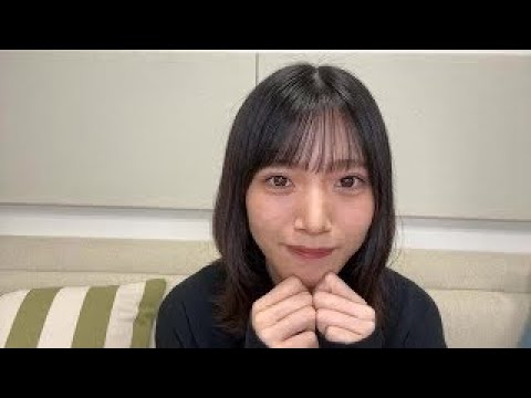 村山美羽 村山美羽（櫻坂46） - 櫻坂46の三期生9人目は村山美羽、「BAN