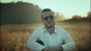 Zevi - Days Of Love זאבי - ימים של אהבה