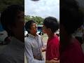 Kiss Your Friend Win A TV 