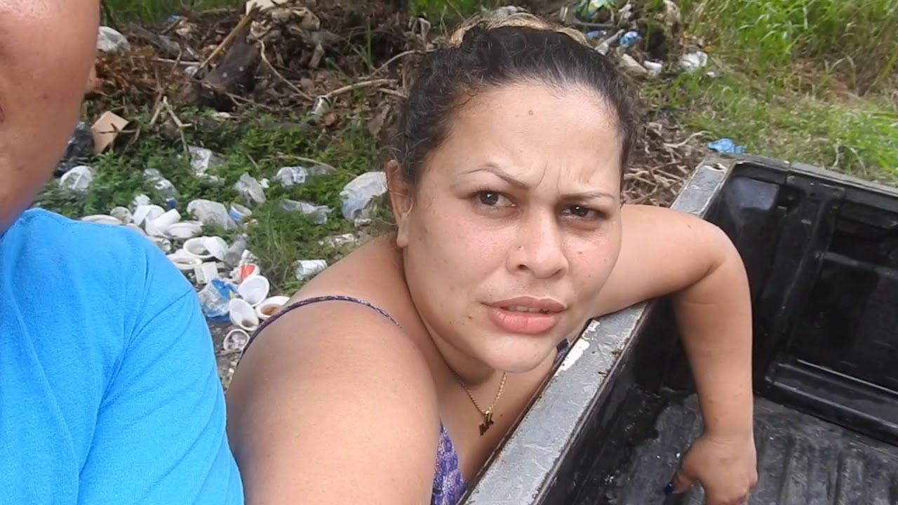 Viaje a Playa Conchal en Guanacaste y Paquera. (vlog#1)