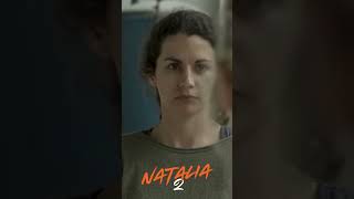 Natalia 2. G. Moustaki.