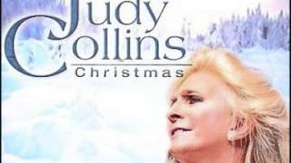 Judy Collins - Have Yourself A Merry Little Christmas