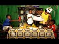 BEST OF MBOSSO KHAN 2025 LATEST MIX PAWA NUSU SAA MERIJAAH OVA AMEPOTEA TAMU BEST OF MBOSSO KHAN 2025 LATEST MIX PAWA NUSU SAA MERIJAAH OVA AMEPOTEA TAMU