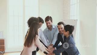 ODCM 001 Welcome to Organizational Development and Change Management