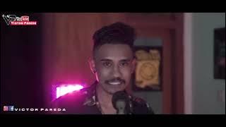 Download lagu ANDRO SERAN - RINDU - LAGU DANSA QIZOMBA.(Cover Song & Original Vidio).