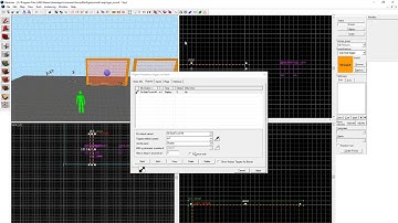 Basic Hammer Input/Output Tutorial