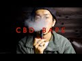 【CHILLアイテム】最近愛用中のCBDベイプをまったりご紹介【Richill】