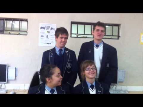 Technology Obami 2013