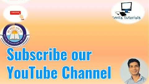 String Handling Functions in C Language.