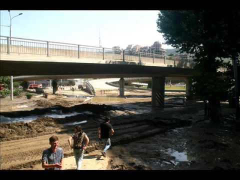 13 ივნისი 2015