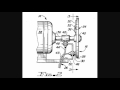 My engine misfire patent .wmv