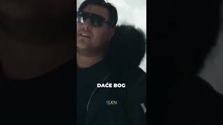 Darko Lazić - Daće Bog | Lyrics video
