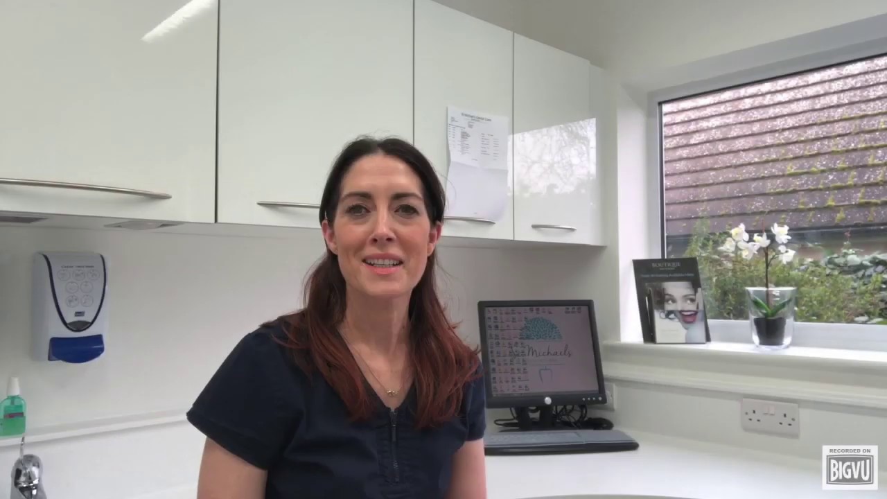 st-michael-s-dental-care-maidstone-how-to-fix-stained-teeth-youtube