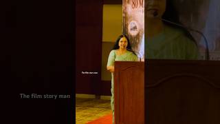 80 madras mail reunion #shorts #lalettan