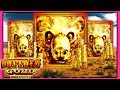 LIVE PLAY ★ Buffalo Gold Slot Machine Bonus Wins  Slot ...