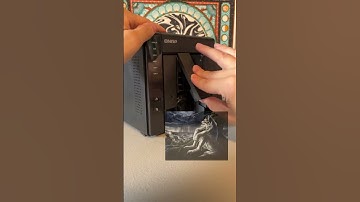 QNAP TR-004 upgrade! 4x8TB array running in RAID5