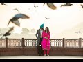 Prewedding at jaipur  beautiful love story  eminence photography