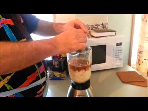 homemade-baileys-irish-cream