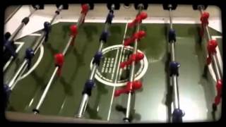 En Iyi Masalar Ve En Sıkı Turnuvalar.. Www.langirt.org (Cr