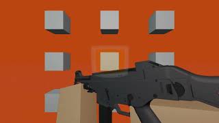 Download Lagu UMP-45 MP3