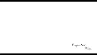 Download lagu Kangen Band Hitam Kangen Band Hitam