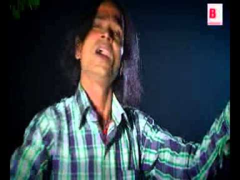 kosto dia nosto korli amare - YouTube