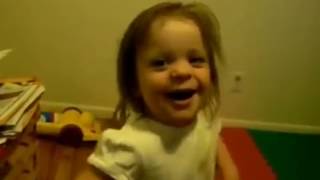 3 Amigos Imaginarios Captados Por Cámaras - Molimentops