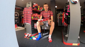 Proč se snižuje komprese dieselového motoru?