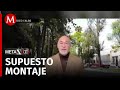 Candidato de San Luis Potosí denuncia montaje realizado con Inteligencia Artificial