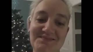 Live Video - 100% Gehaald