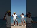 رقص شرقي جامد رقص شرقي جامد